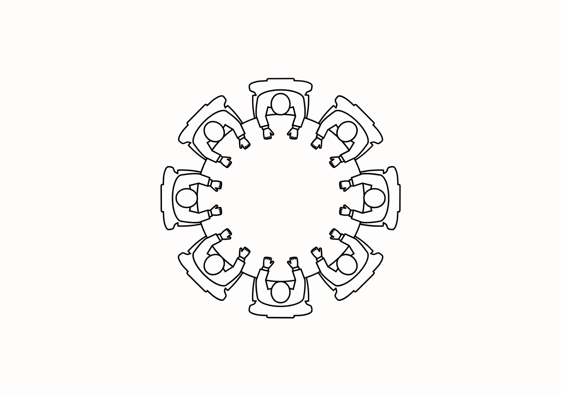Conseil municipal